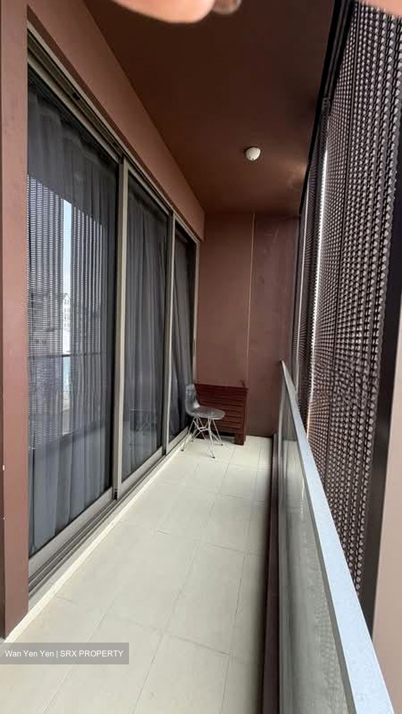 Avant Residences (D14), Apartment #543730331